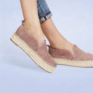 Sam Edelman‎ Carrin Espadrilles - Size 7
